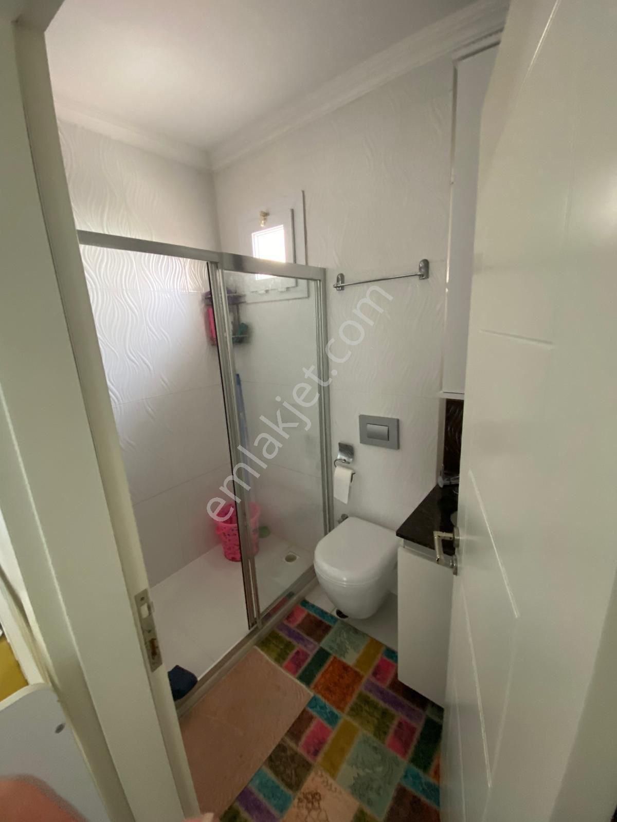 Beykent Den Mustafa Kemal De Site İçinde Satılık Daire - Görsel 21