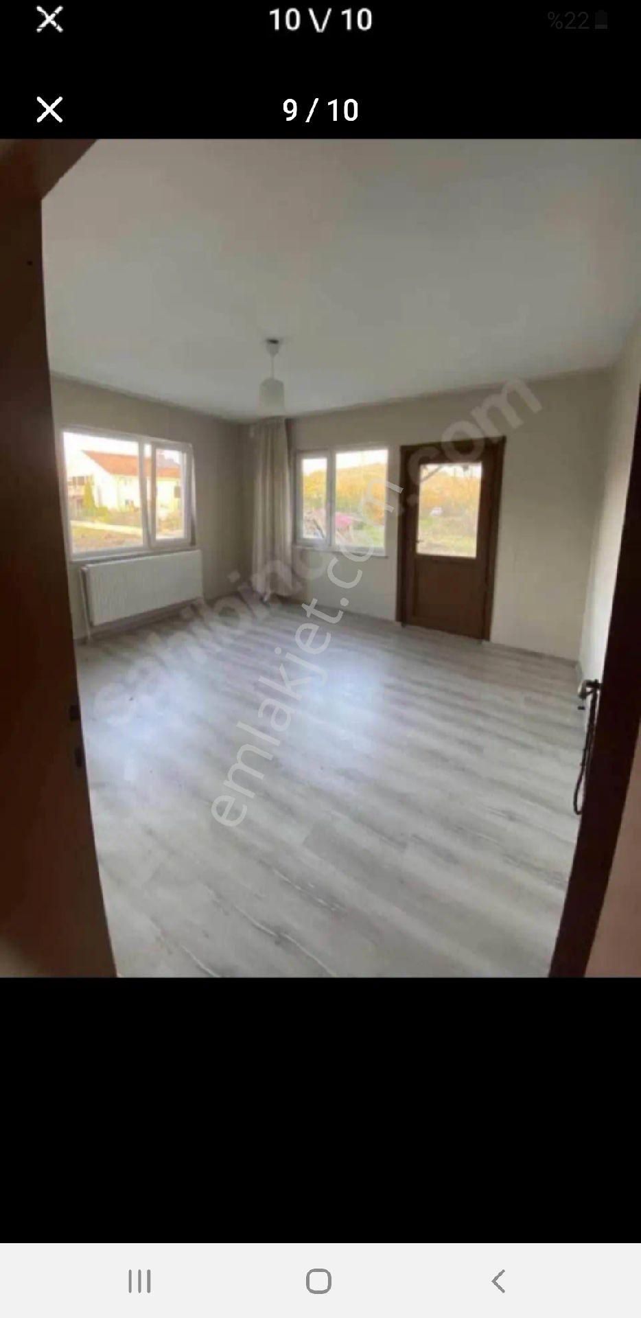 Konuralp'te Mükemmel Konumda Müstakil Evimiz - Görsel 2