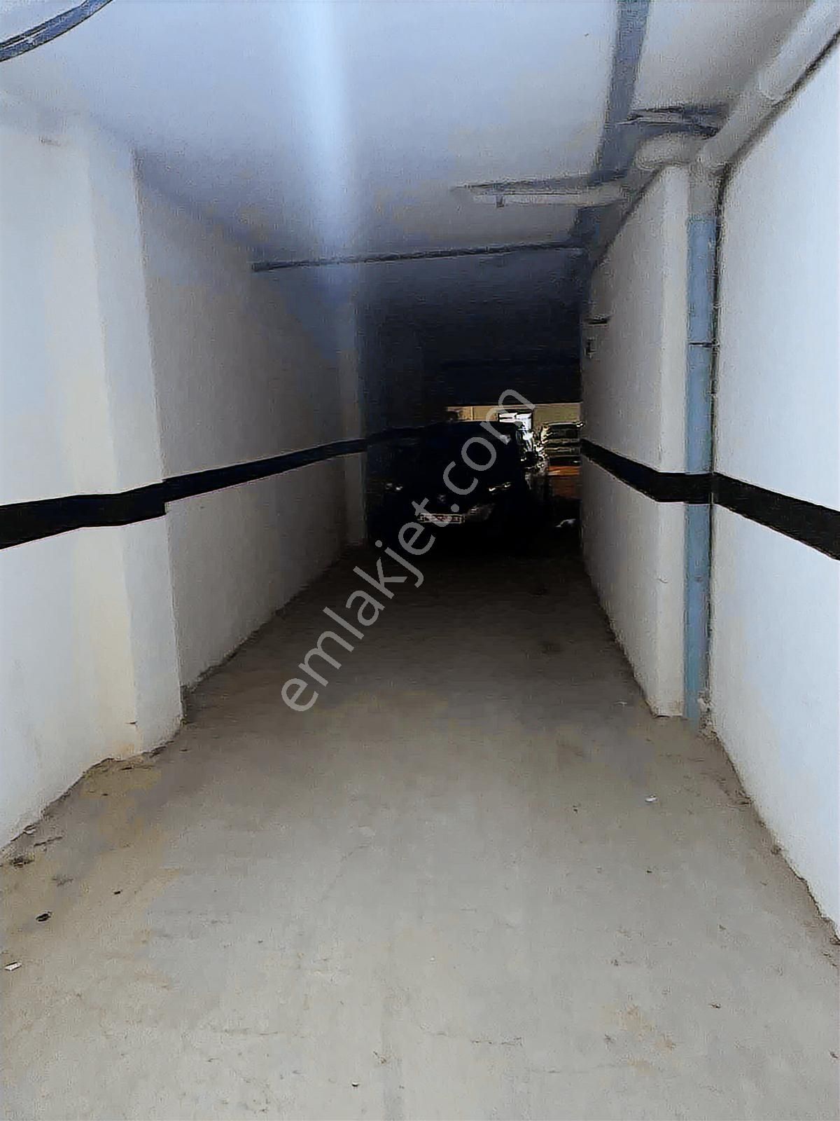 Ara Kat 3+1 Otoparklı - Görsel 24