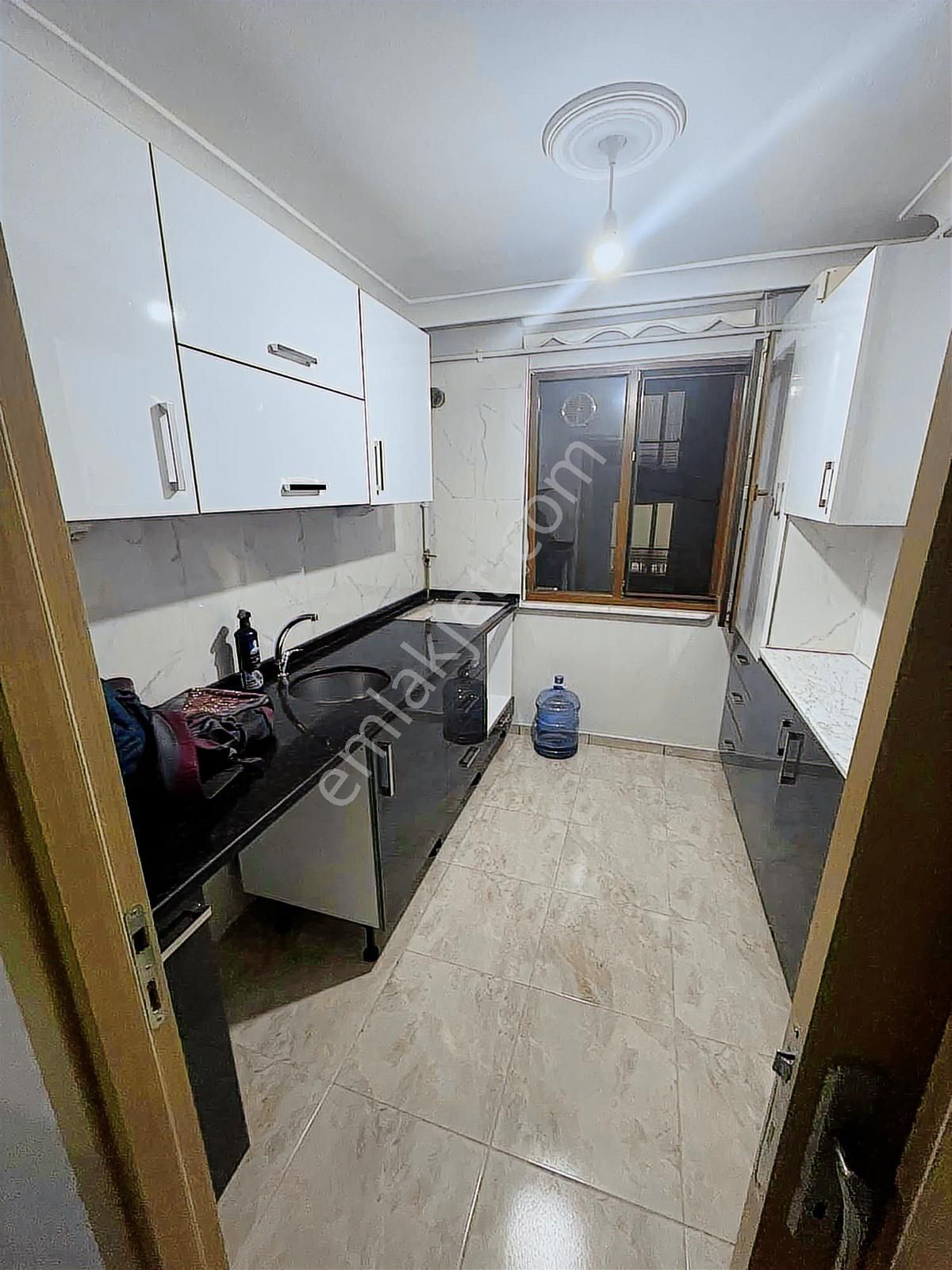 Ara Kat 3+1 Otoparklı - Görsel 18