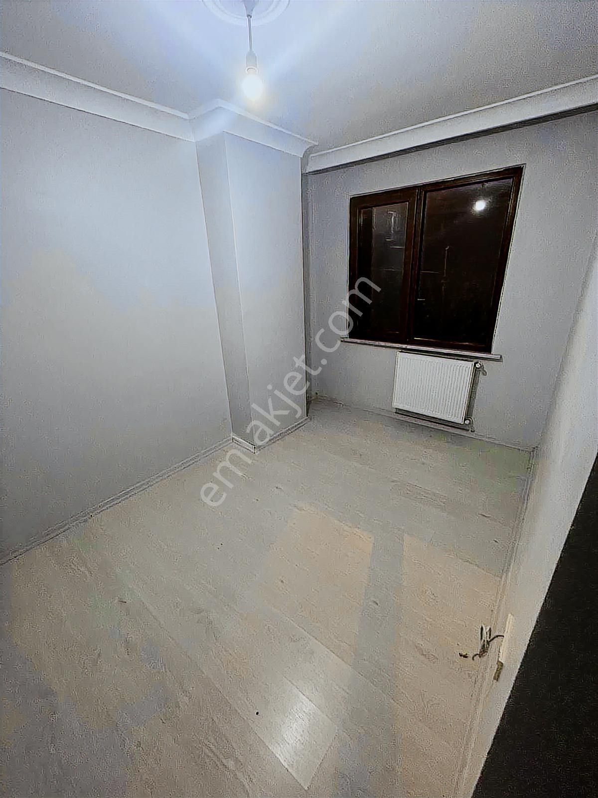 Ara Kat 3+1 Otoparklı - Görsel 16
