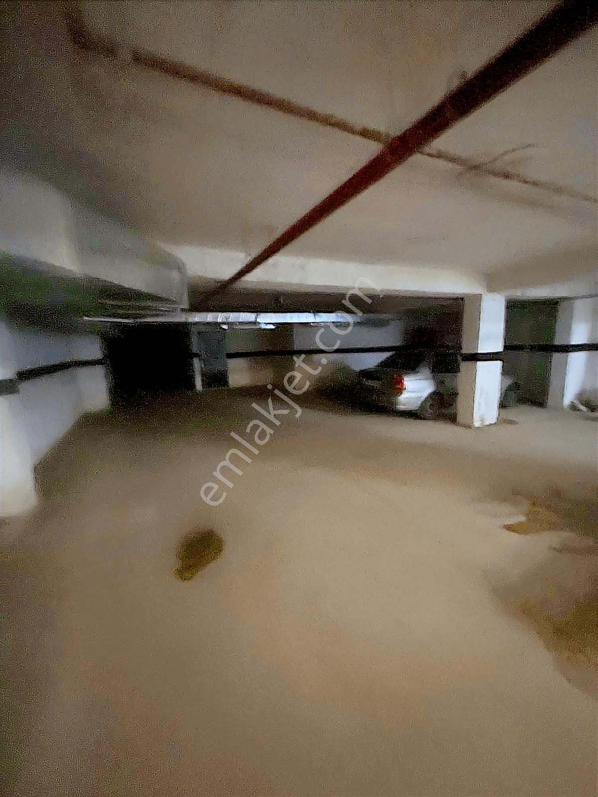 Ara Kat 3+1 Otoparklı - Görsel 2