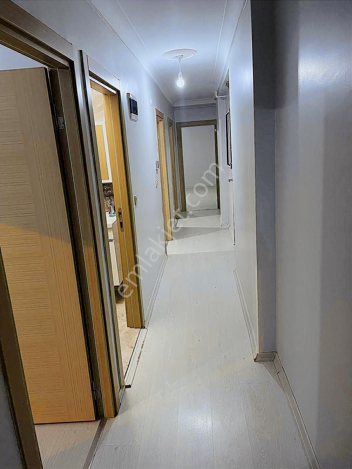Ara Kat 3+1 Otoparklı - Görsel 6