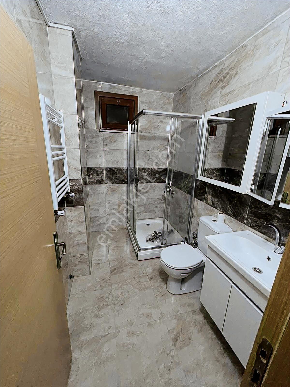 Ara Kat 3+1 Otoparklı - Görsel 29