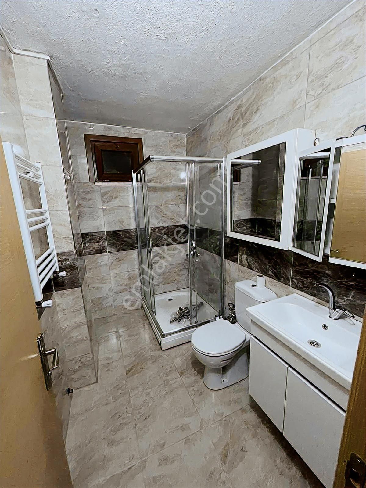 Ara Kat 3+1 Otoparklı - Görsel 28