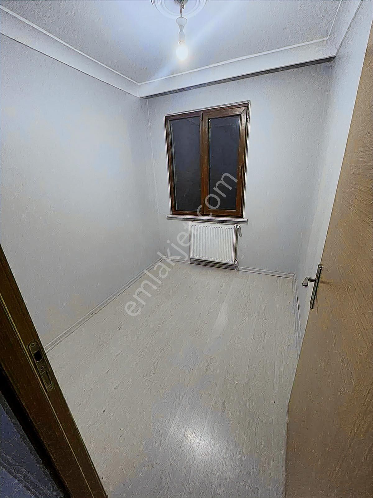 Ara Kat 3+1 Otoparklı - Görsel 31