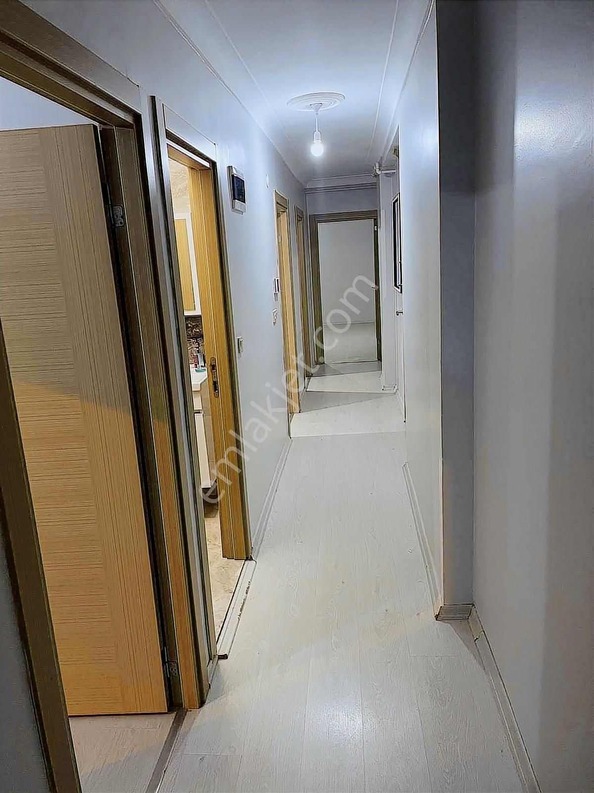 Ara Kat 3+1 Otoparklı - Görsel 5