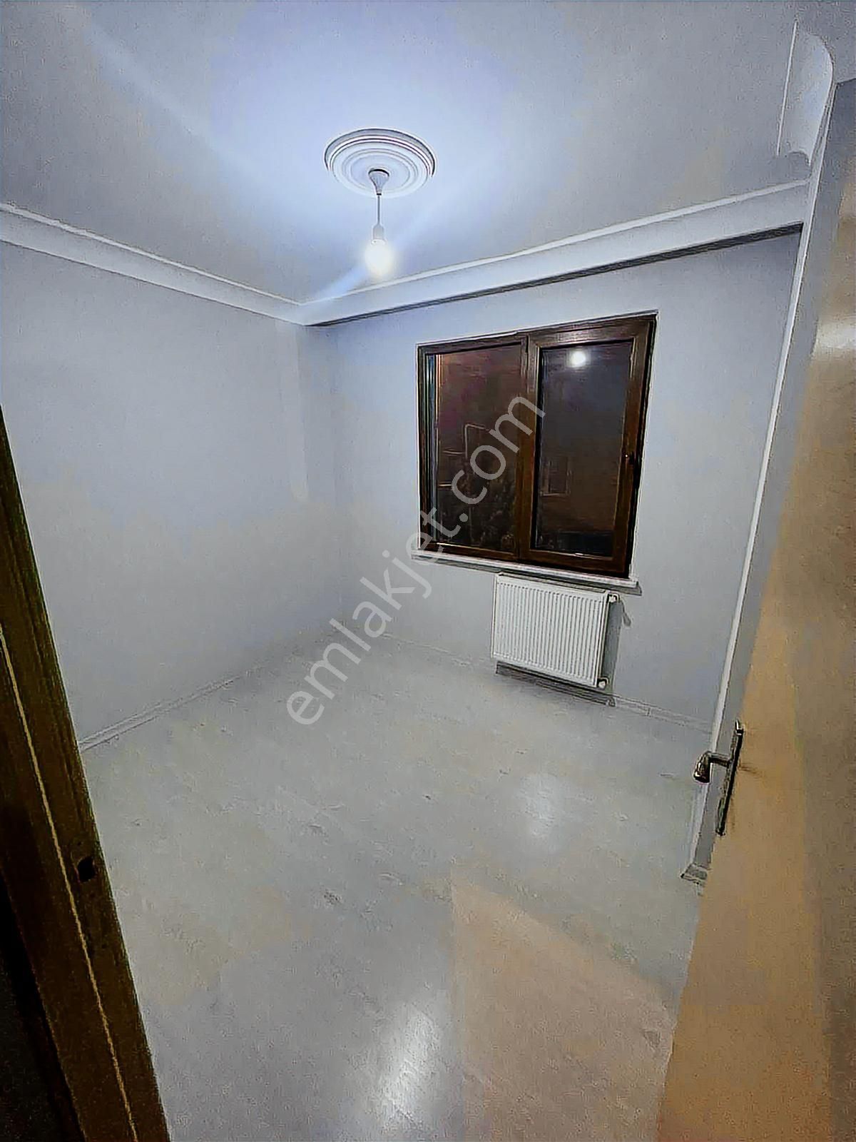 Ara Kat 3+1 Otoparklı - Görsel 26