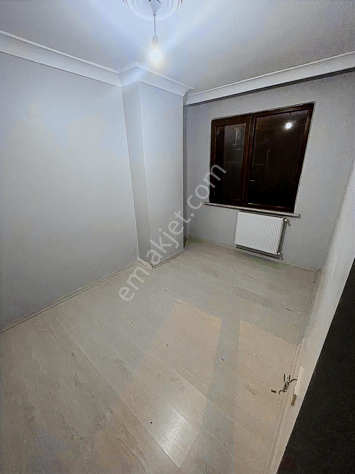 Ara Kat 3+1 Otoparklı - Görsel 15