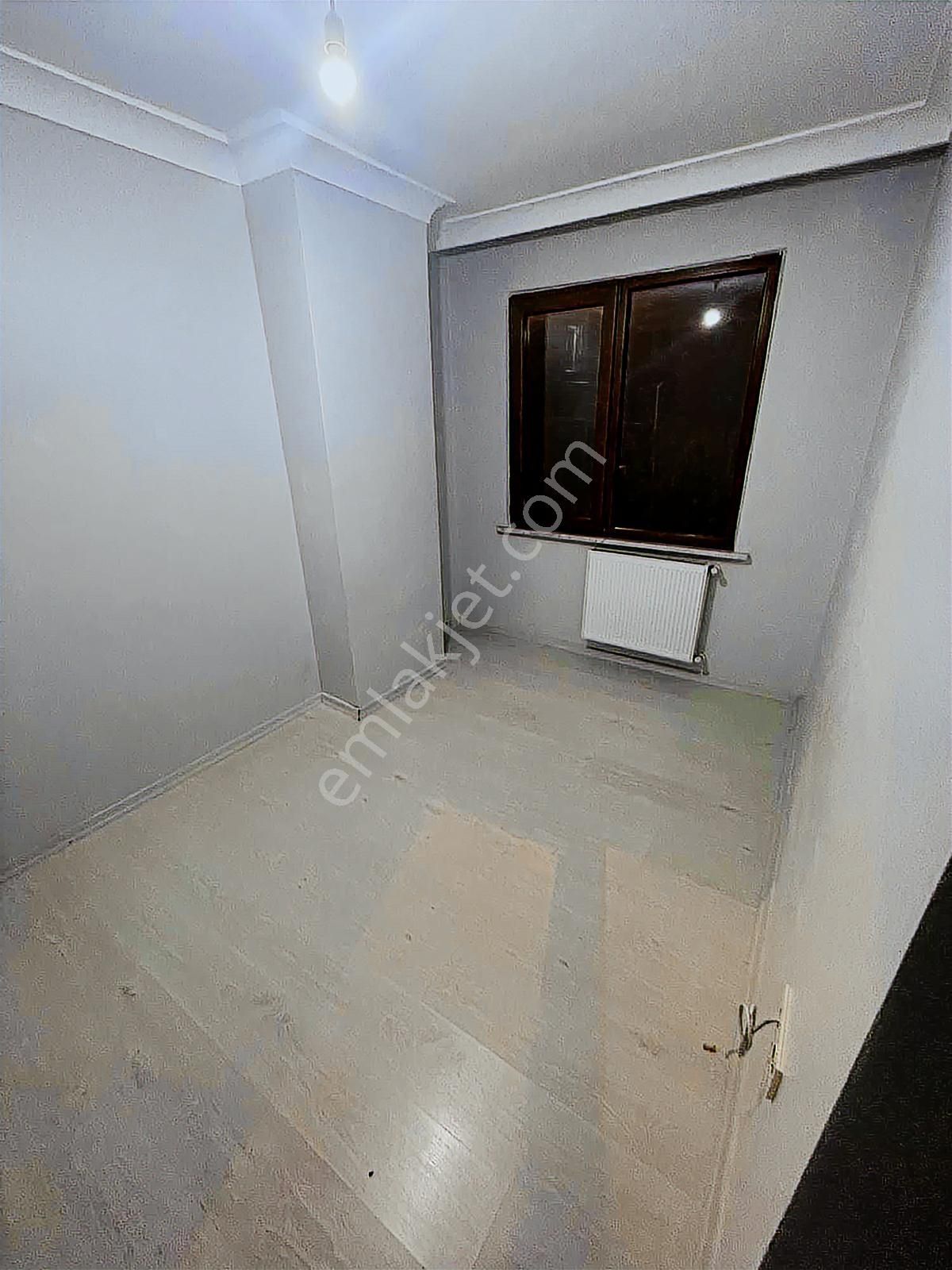 Ara Kat 3+1 Otoparklı - Görsel 25