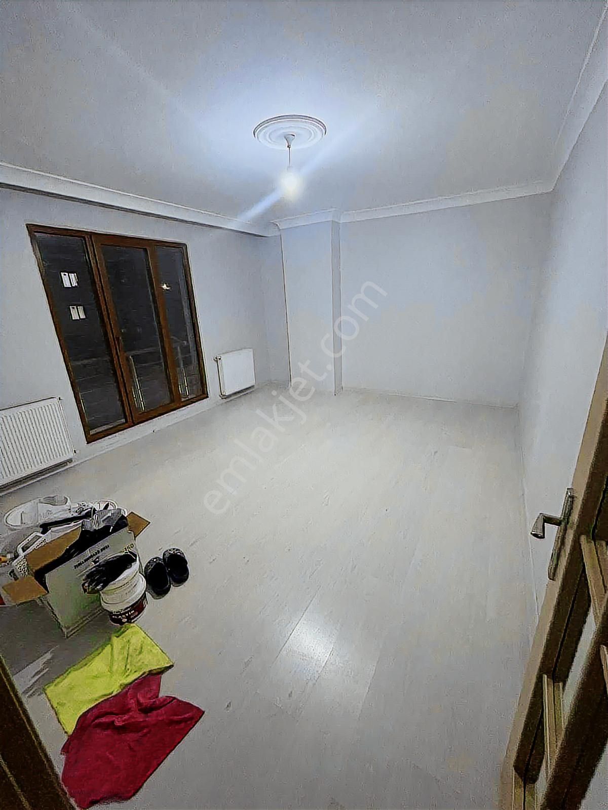 Ara Kat 3+1 Otoparklı - Görsel 20