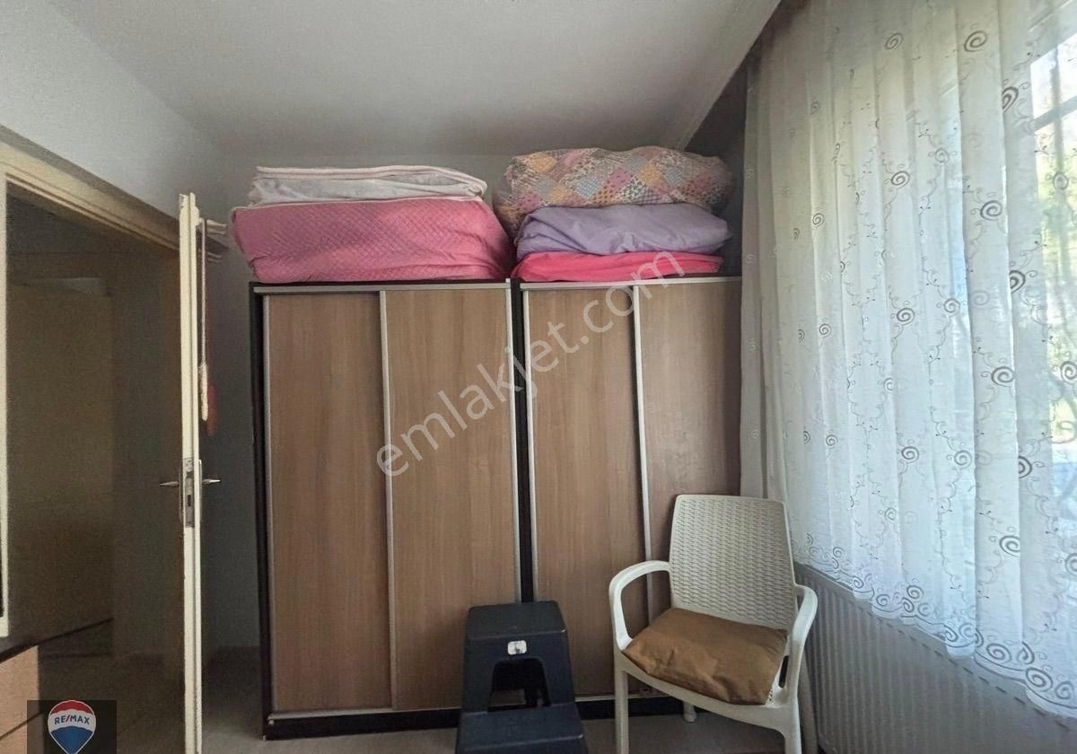 Kuşadası Ege Mahallesi Satılık 3+1 Ferah Daire - Görsel 7