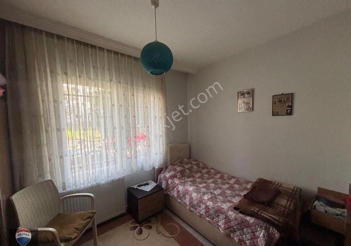 Kuşadası Ege Mahallesi Satılık 3+1 Ferah Daire - Görsel 19