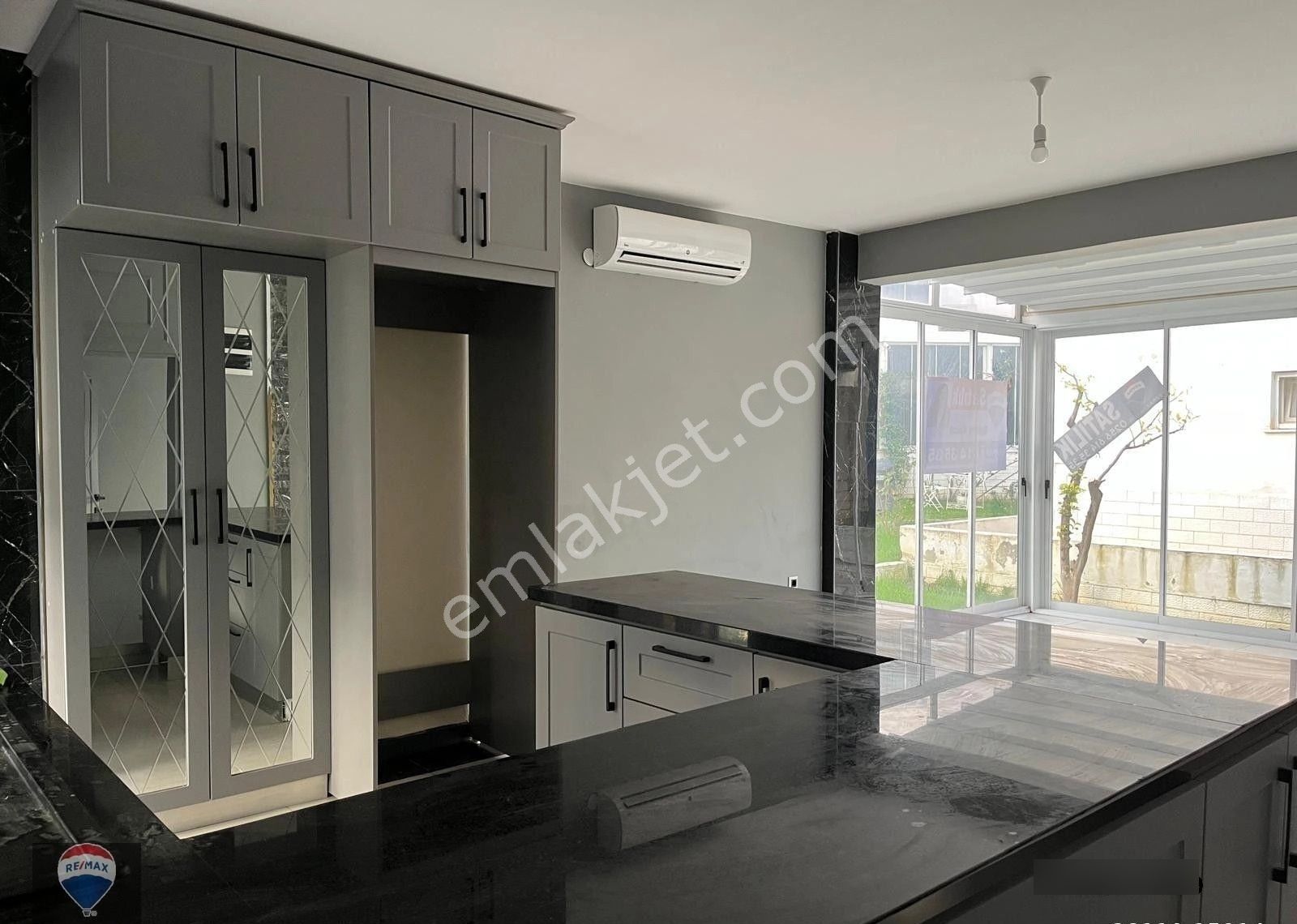 Kuşadası Yavansu Mahallesı, Aksan Sıtesınde 4+1 Dubleks Yazlık - Görsel 3