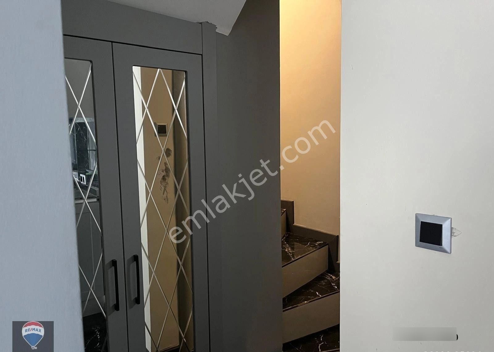 Kuşadası Yavansu Mahallesı, Aksan Sıtesınde 4+1 Dubleks Yazlık - Görsel 2