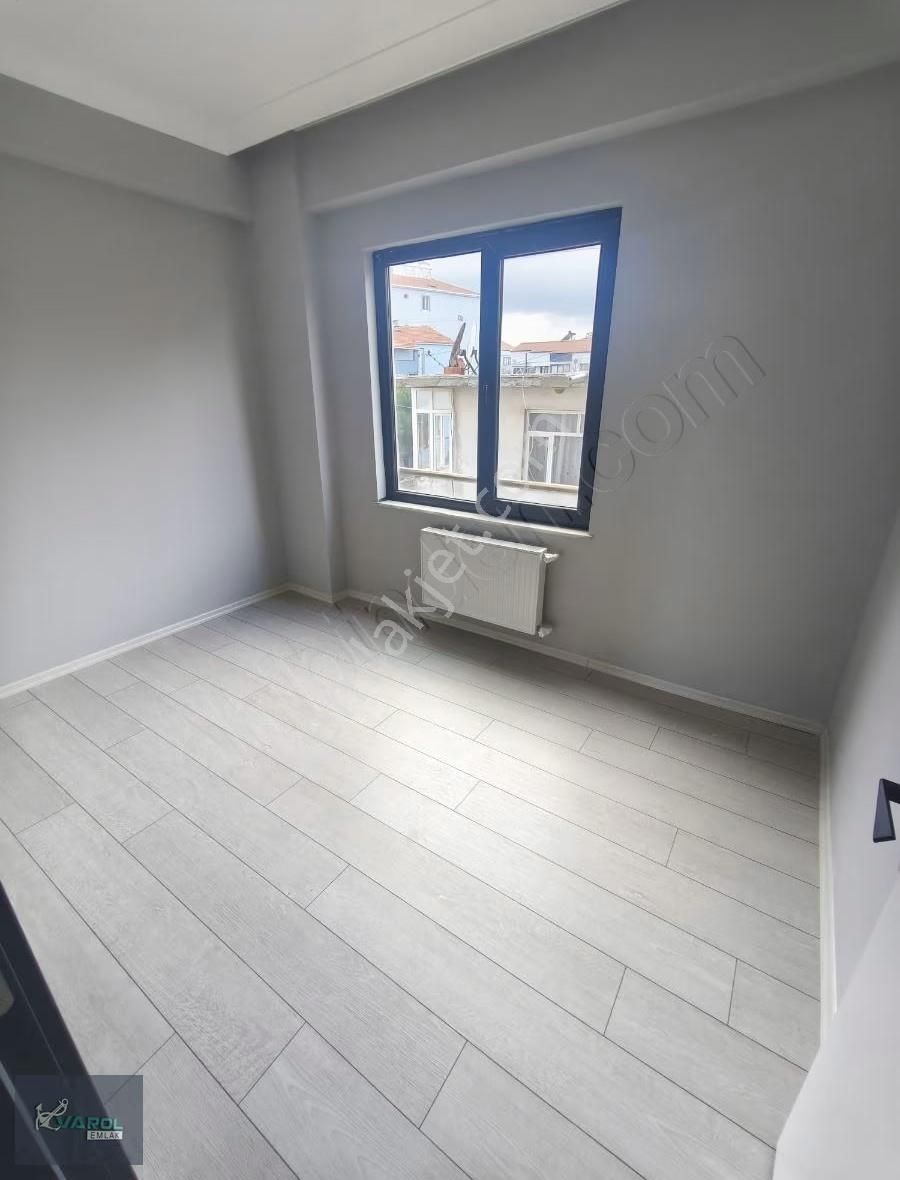 Ayvacık Teras Cafe Yakını Ara Kat 2+1 Daire - Görsel 7