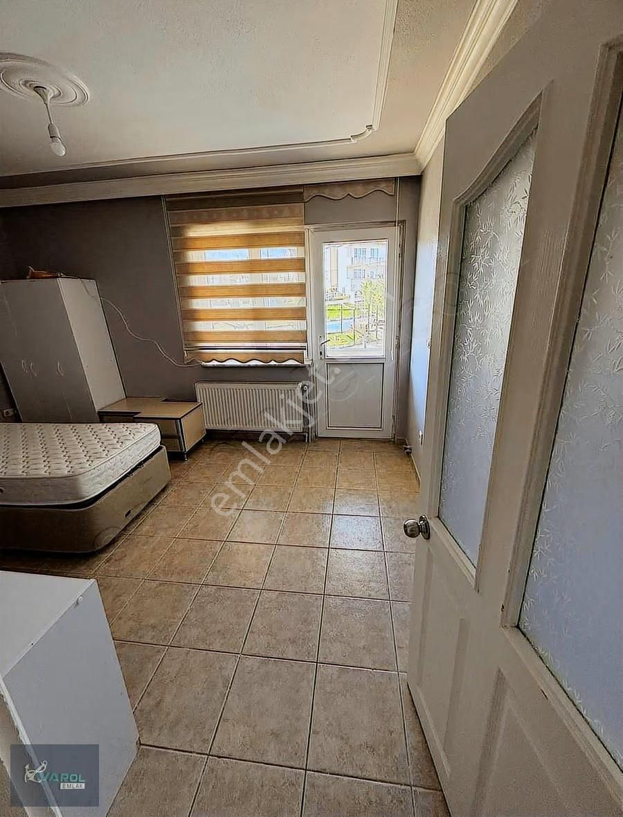 3+1 Doğalgazlı Eşyalı Veya Eşyasız Olarak Kiralıktır - Görsel 10