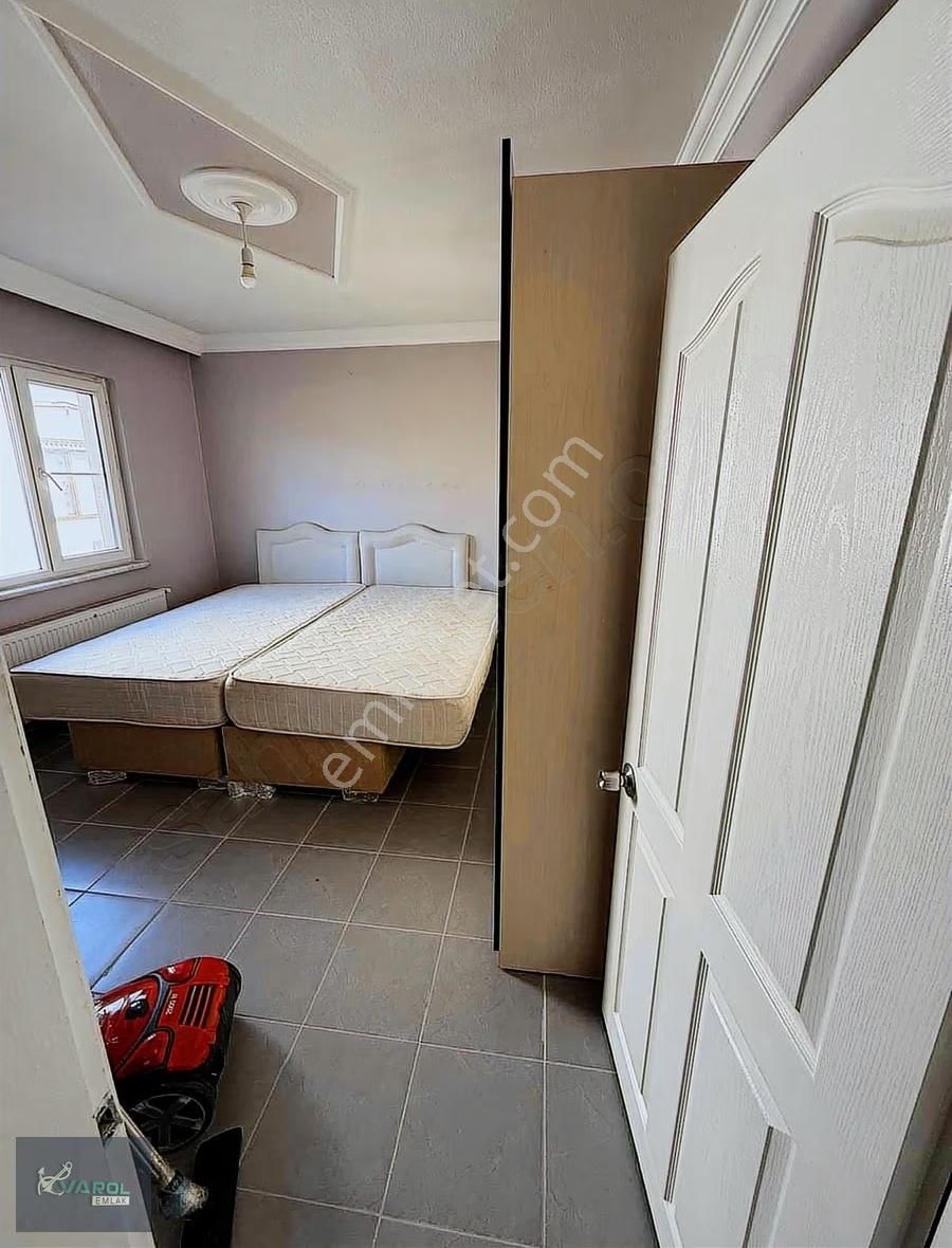 3+1 Doğalgazlı Eşyalı Veya Eşyasız Olarak Kiralıktır - Görsel 28