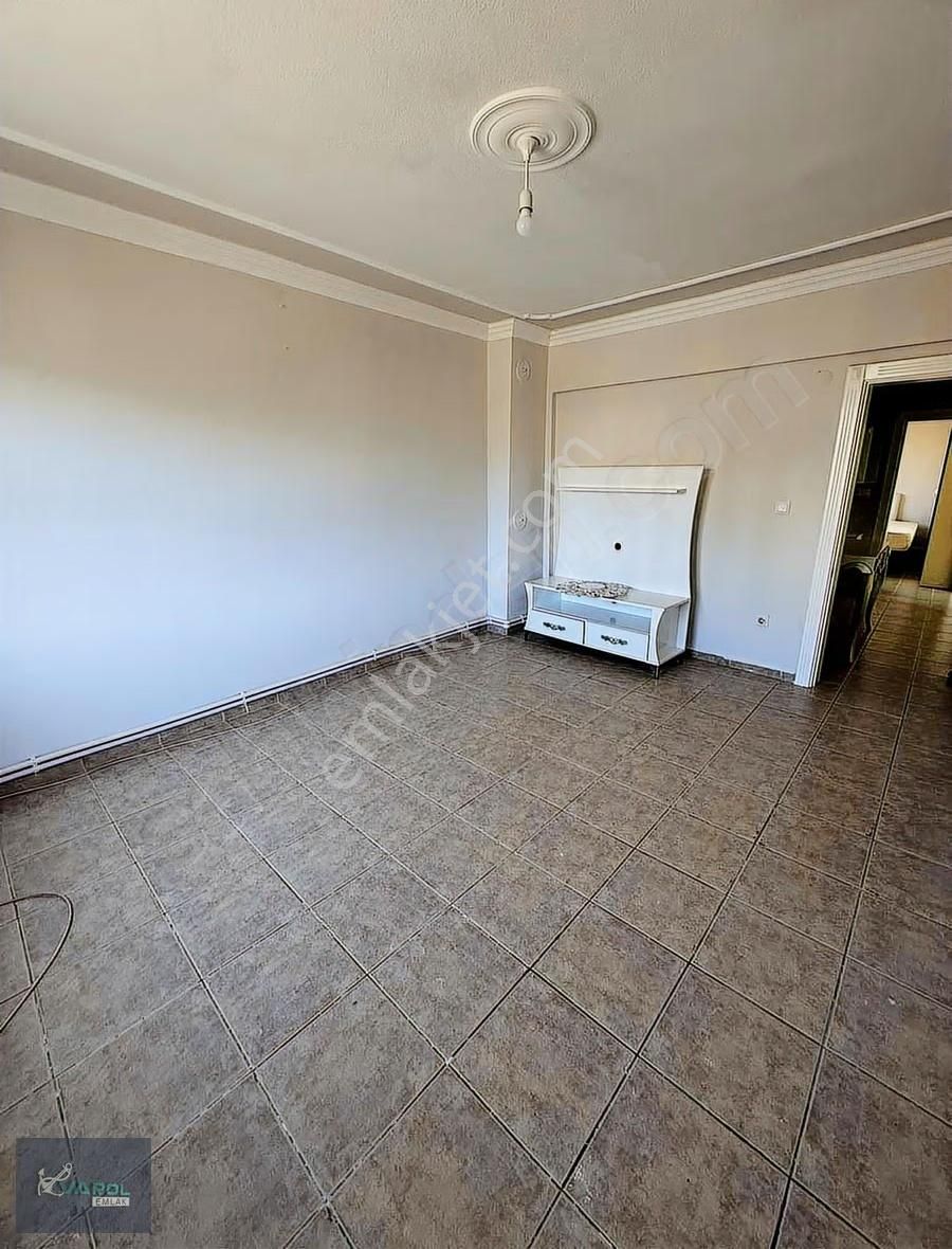 3+1 Doğalgazlı Eşyalı Veya Eşyasız Olarak Kiralıktır - Görsel 12