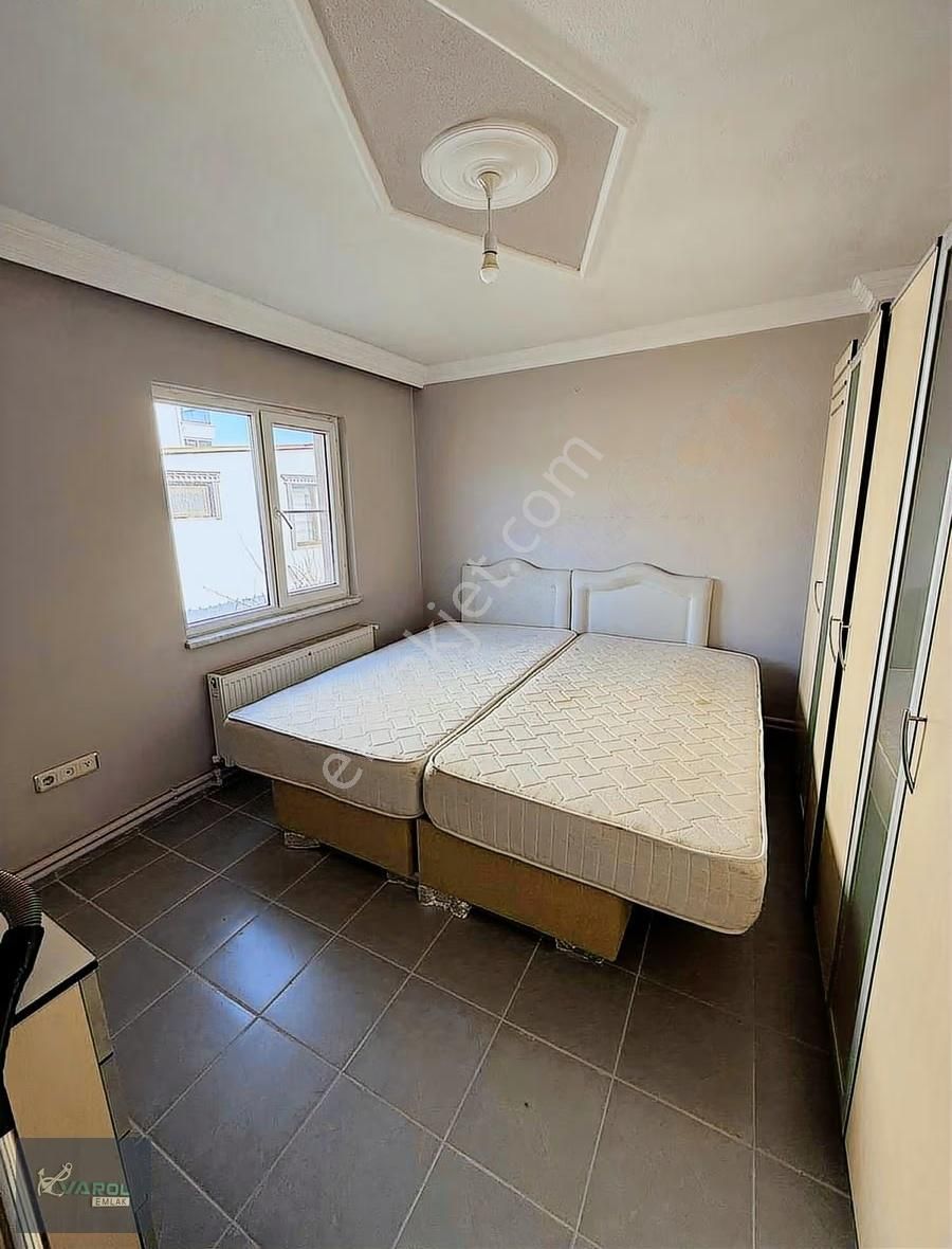 3+1 Doğalgazlı Eşyalı Veya Eşyasız Olarak Kiralıktır - Görsel 6