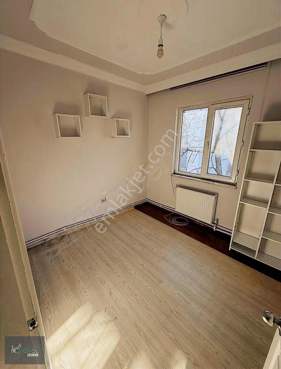 3+1 Doğalgazlı Eşyalı Veya Eşyasız Olarak Kiralıktır - Görsel 20