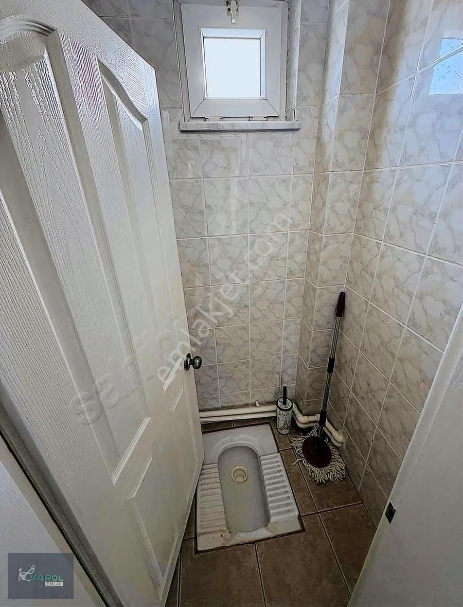 3+1 Doğalgazlı Eşyalı Veya Eşyasız Olarak Kiralıktır - Görsel 5