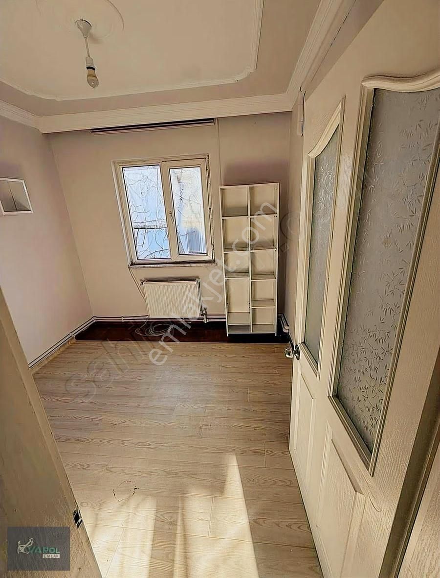 3+1 Doğalgazlı Eşyalı Veya Eşyasız Olarak Kiralıktır - Görsel 8