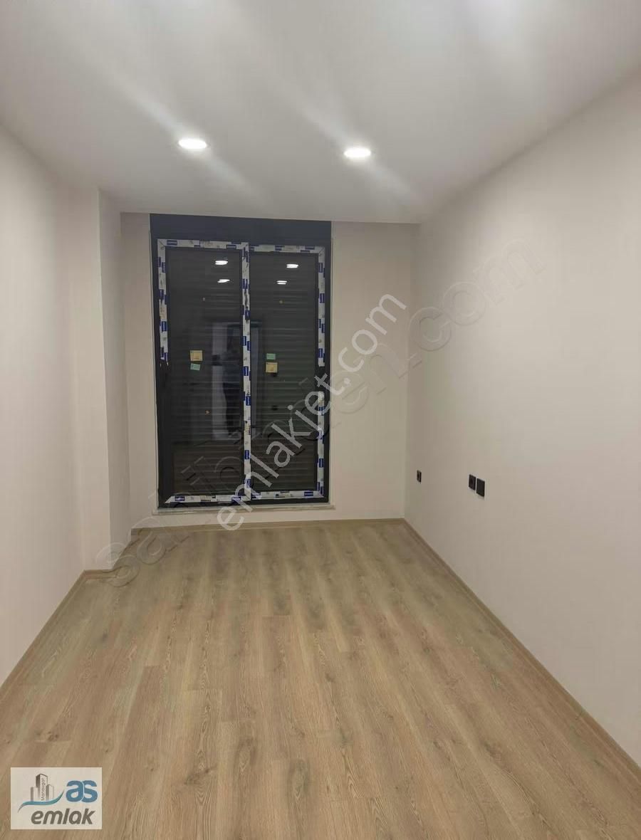 Manavgat Bahçelievler Mah.güney Ve Doğucepheli Satılık 4+1 Daire - Görsel 10