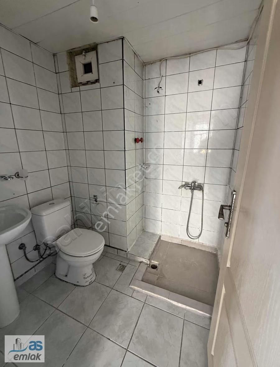 Side Kemer Mahallesinde 2+1 Kiralık Daire - Görsel 5