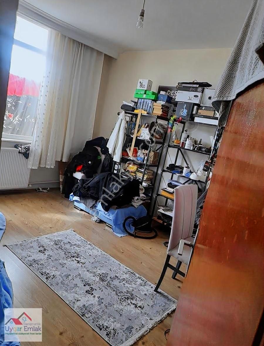 Ihsanıyede Kiralık Melıskentte 2+1 Dairedır - Görsel 8