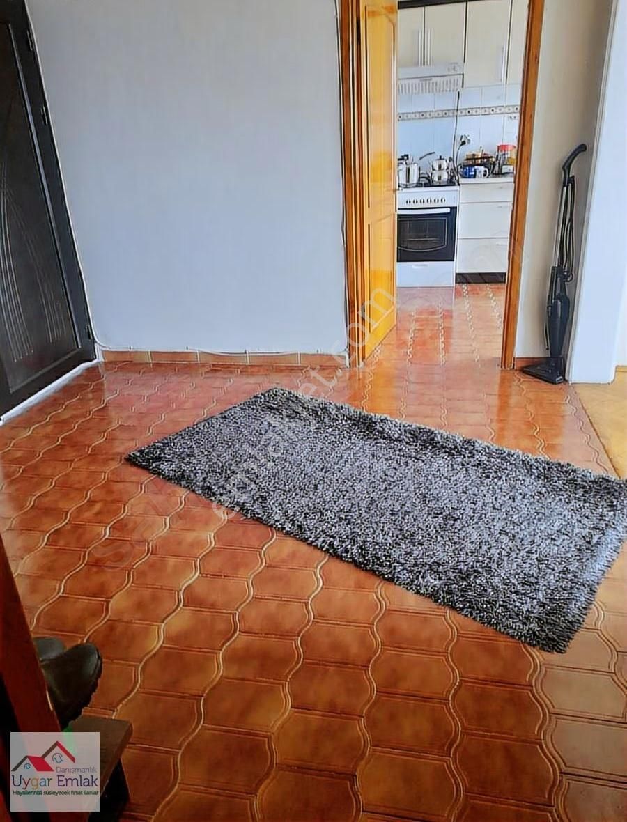 Ihsanıyede Kiralık Melıskentte 2+1 Dairedır - Görsel 3