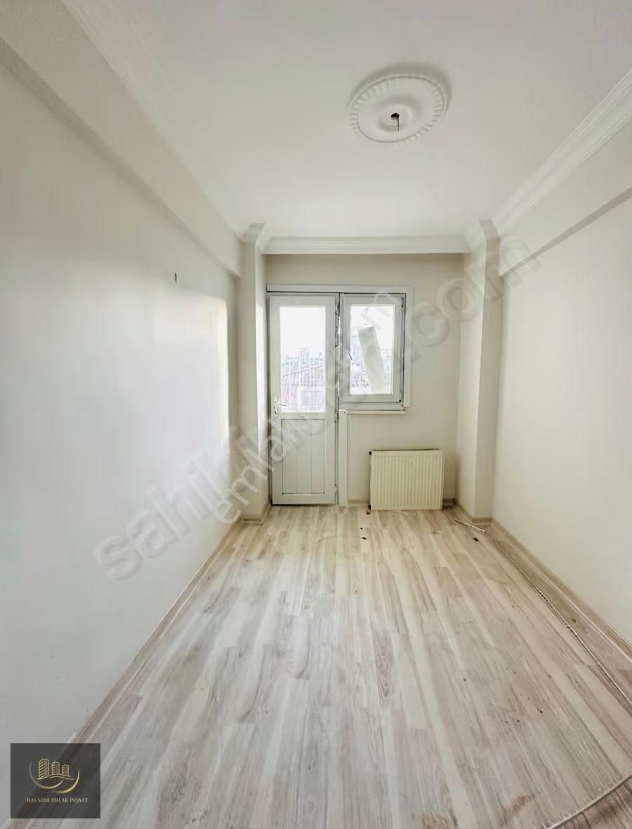 Has Seba'dan Sultanmurat Mh 2+1 90m İçi Ful Yapılı Satılık Daire - Görsel 3