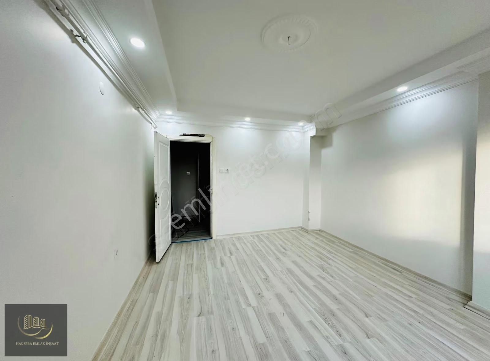 Has Seba'dan Sultanmurat Mh 2+1 90m İçi Ful Yapılı Satılık Daire - Görsel 13