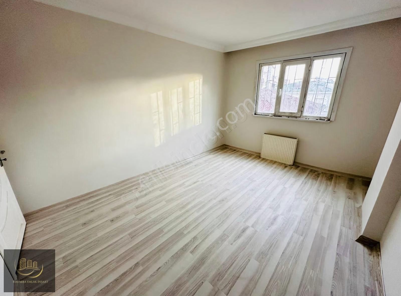 Has Seba'dan Sultanmurat Mh 2+1 90m İçi Ful Yapılı Satılık Daire - Görsel 17