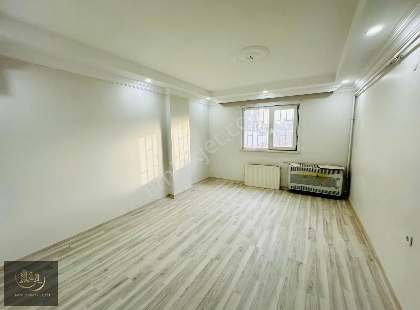 Has Seba'dan Sultanmurat Mh 2+1 90m İçi Ful Yapılı Satılık Daire - Görsel 22