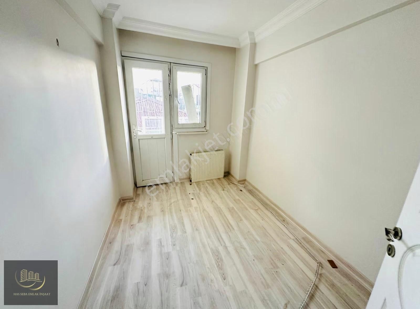 Has Seba'dan Sultanmurat Mh 2+1 90m İçi Ful Yapılı Satılık Daire - Görsel 21