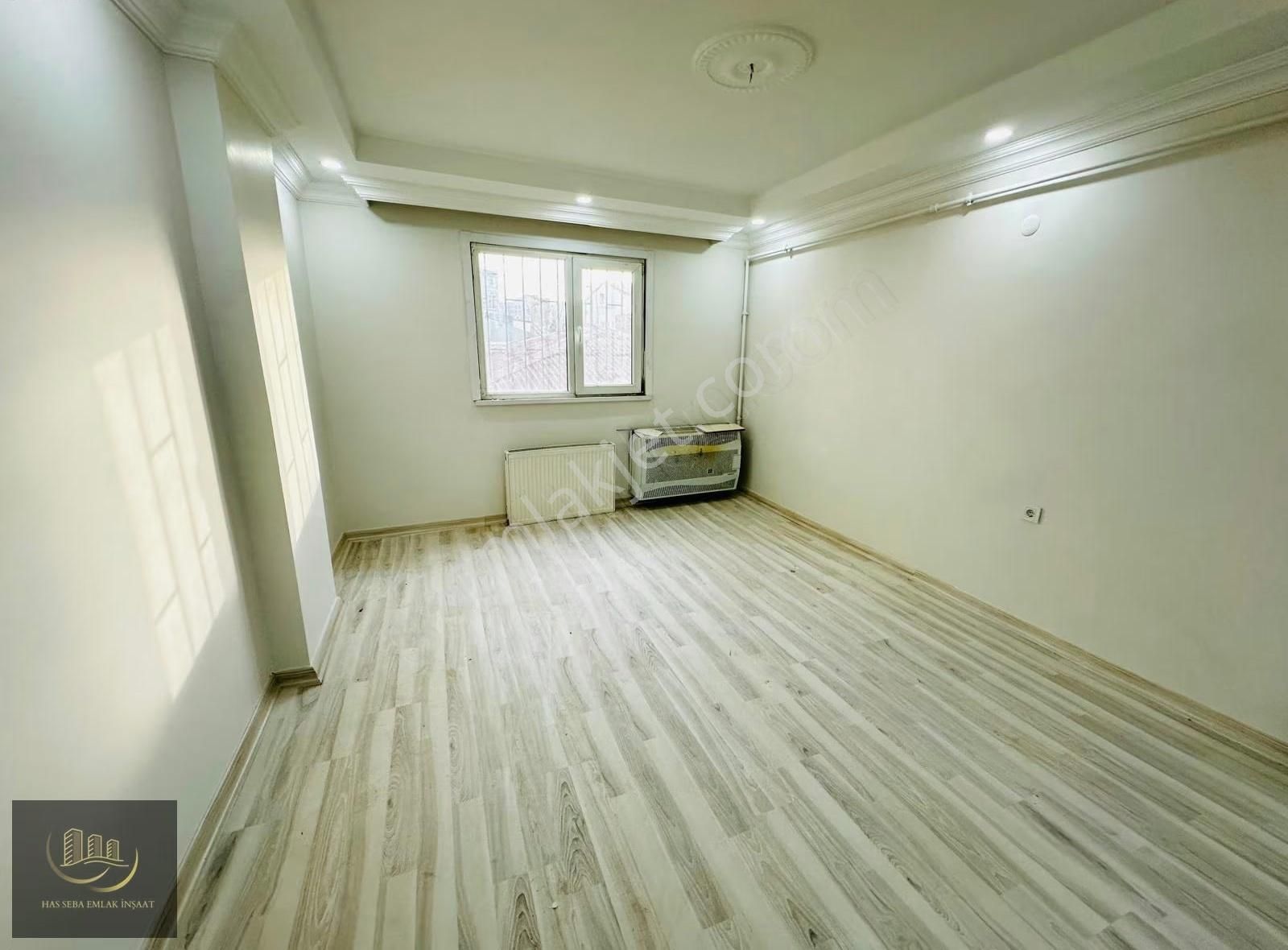 Has Seba'dan Sultanmurat Mh 2+1 90m İçi Ful Yapılı Satılık Daire - Görsel 29