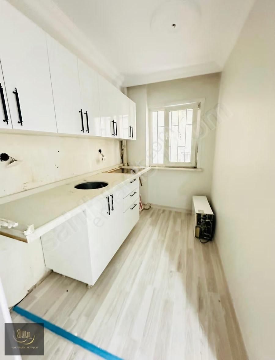 Has Seba'dan Sultanmurat Mh 2+1 90m İçi Ful Yapılı Satılık Daire - Görsel 25