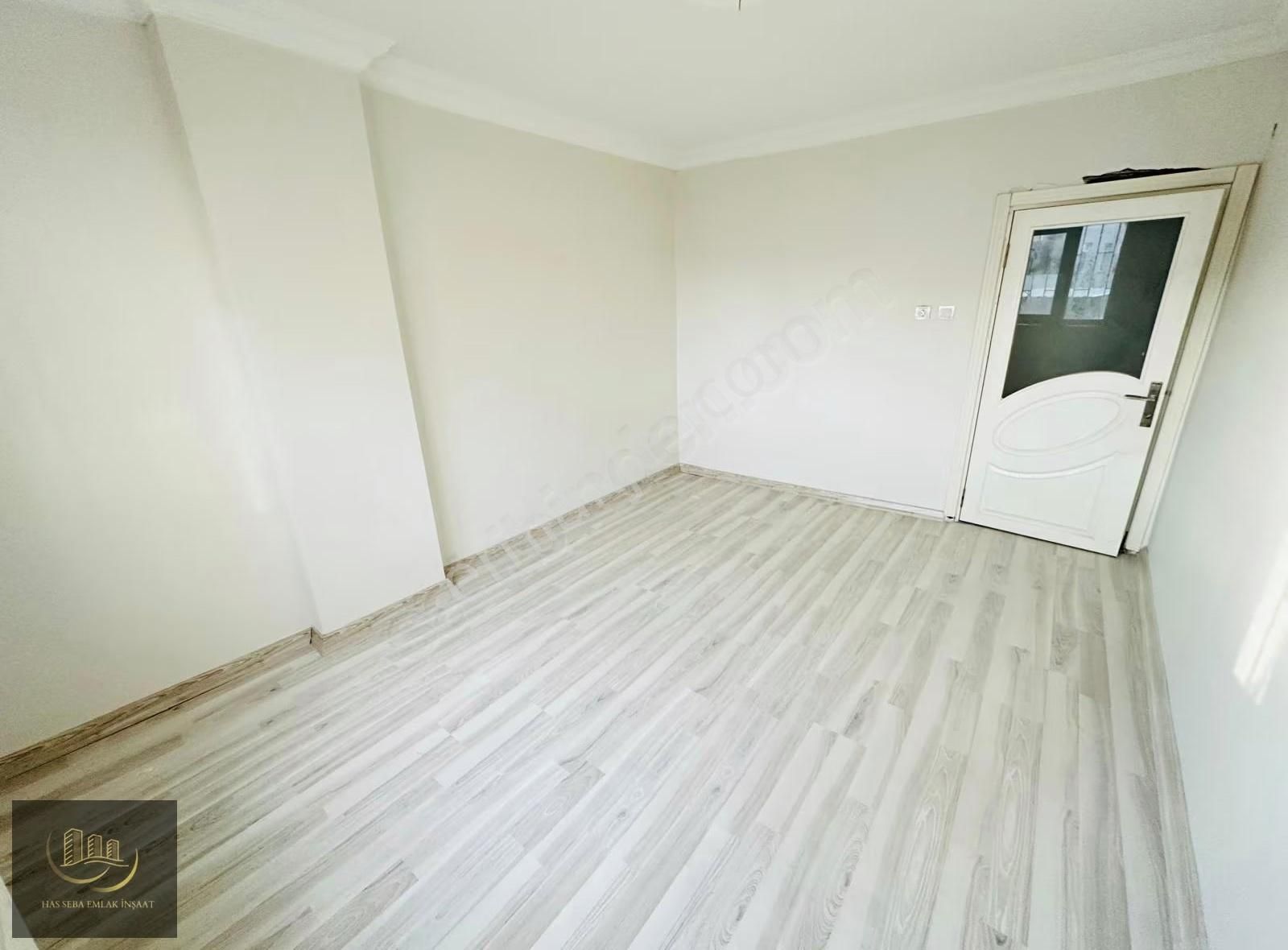 Has Seba'dan Sultanmurat Mh 2+1 90m İçi Ful Yapılı Satılık Daire - Görsel 20