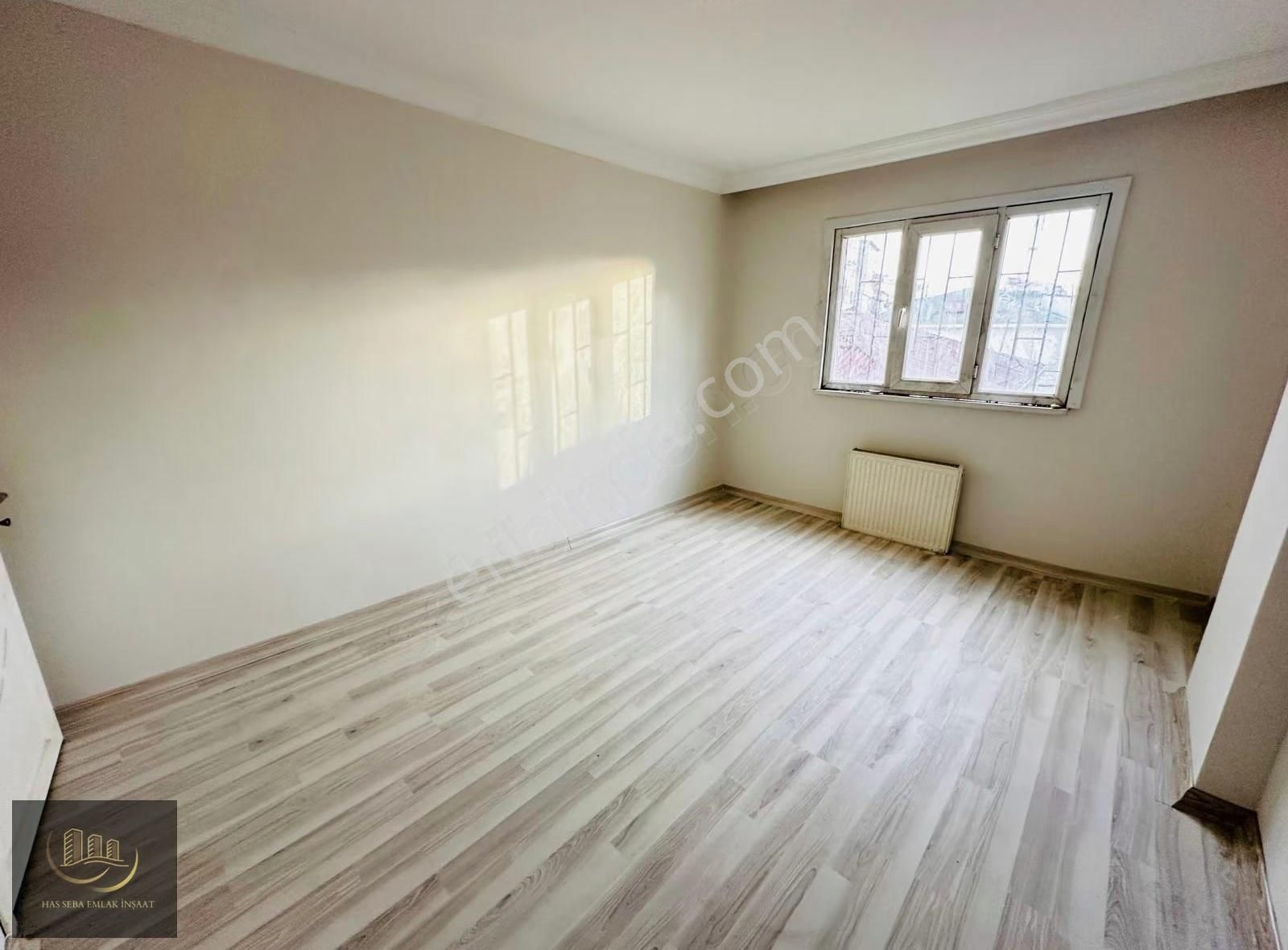 Has Seba'dan Sultanmurat Mh 2+1 90m İçi Ful Yapılı Satılık Daire - Görsel 27