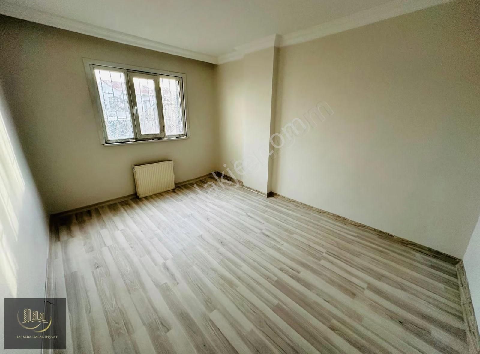 Has Seba'dan Sultanmurat Mh 2+1 90m İçi Ful Yapılı Satılık Daire - Görsel 4