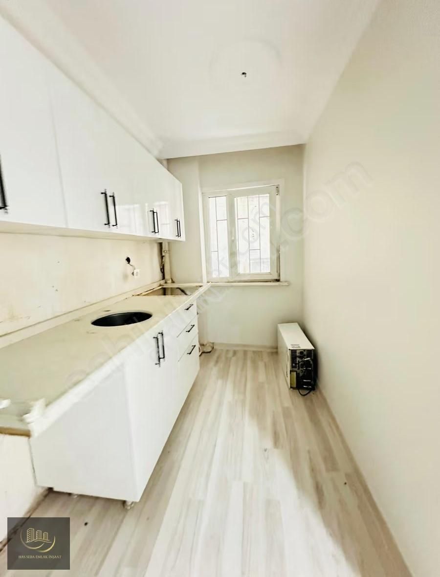 Has Seba'dan Sultanmurat Mh 2+1 90m İçi Ful Yapılı Satılık Daire - Görsel 26