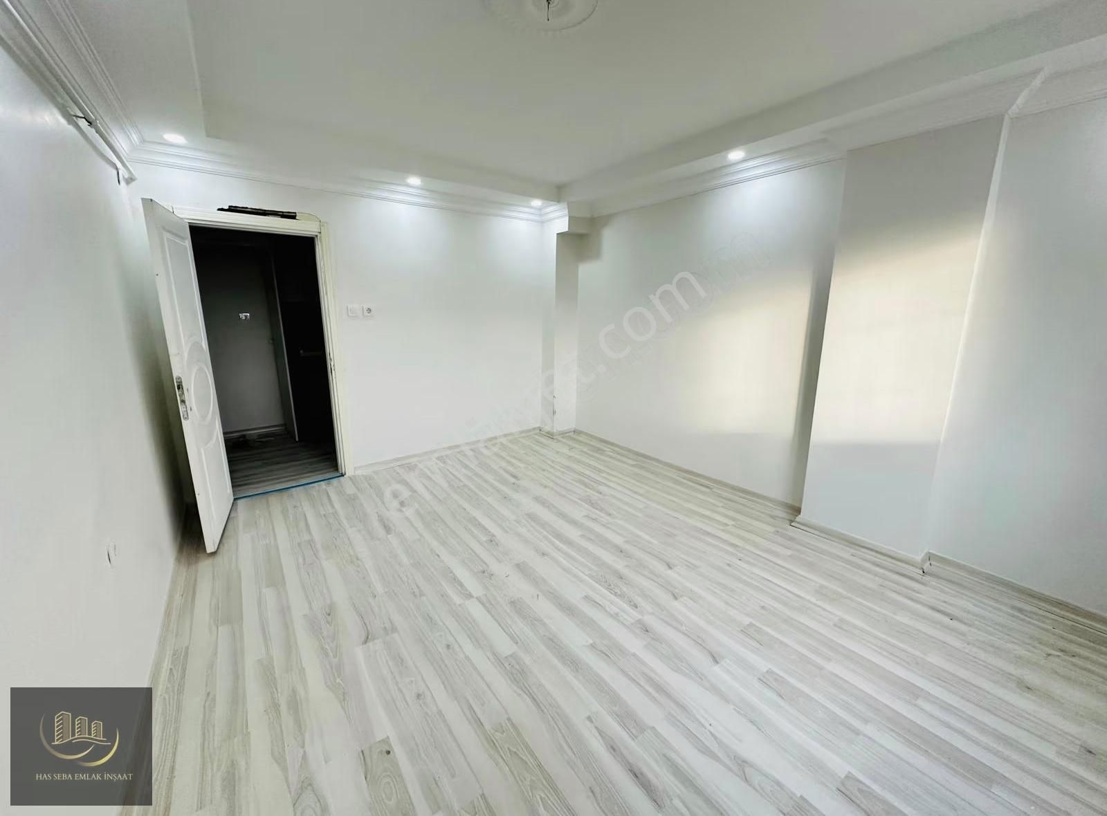 Has Seba'dan Sultanmurat Mh 2+1 90m İçi Ful Yapılı Satılık Daire - Görsel 28