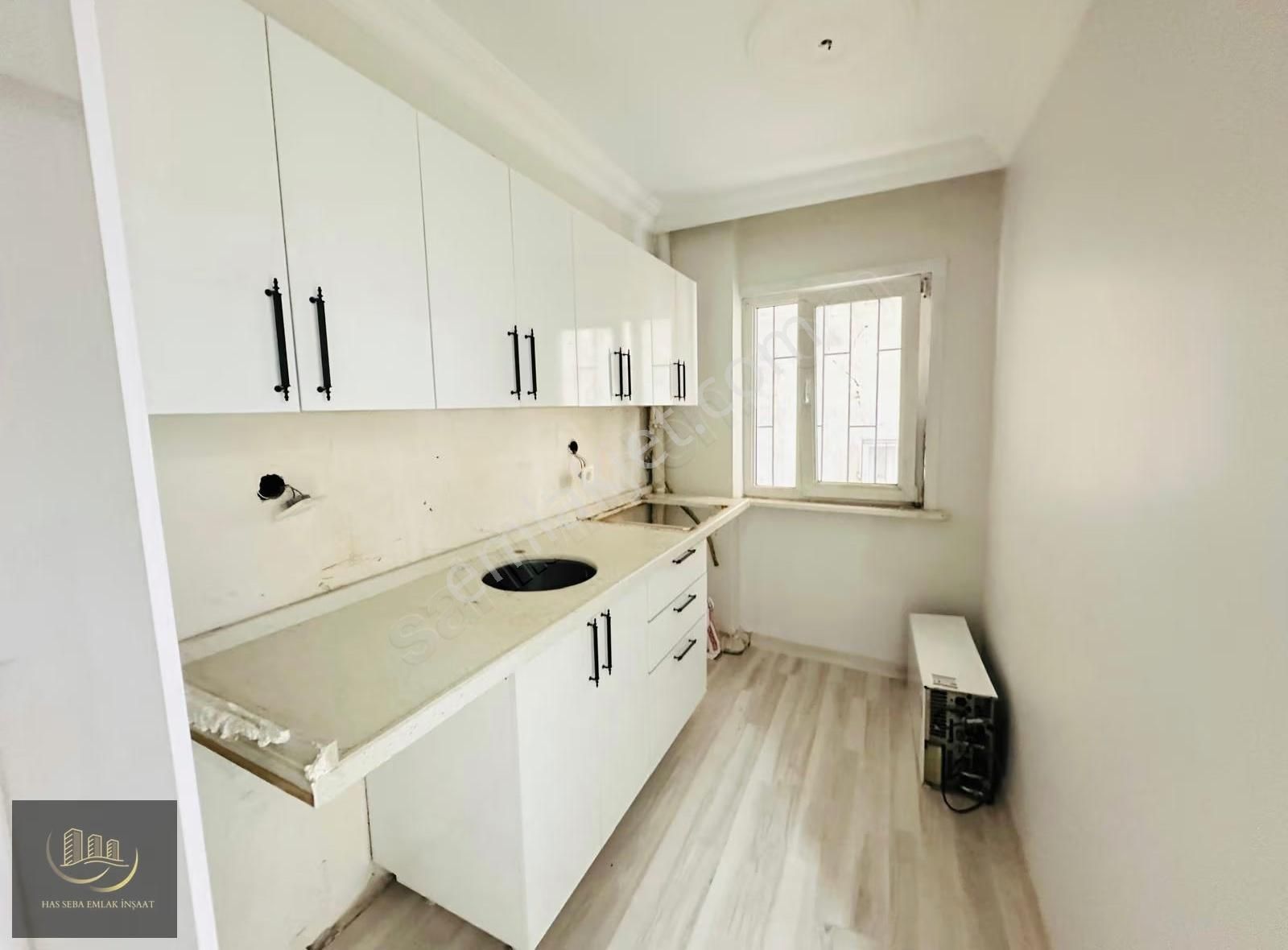 Has Seba'dan Sultanmurat Mh 2+1 90m İçi Ful Yapılı Satılık Daire - Görsel 15