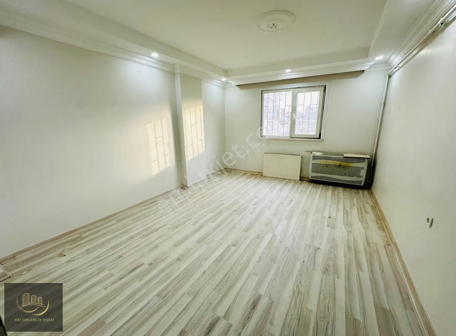 Has Seba'dan Sultanmurat Mh 2+1 90m İçi Ful Yapılı Satılık Daire - Görsel 23