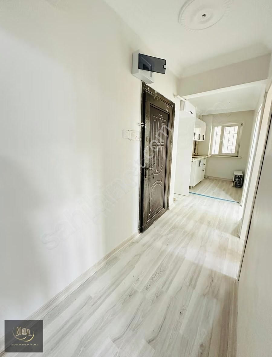 Has Seba'dan Sultanmurat Mh 2+1 90m İçi Ful Yapılı Satılık Daire - Görsel 18