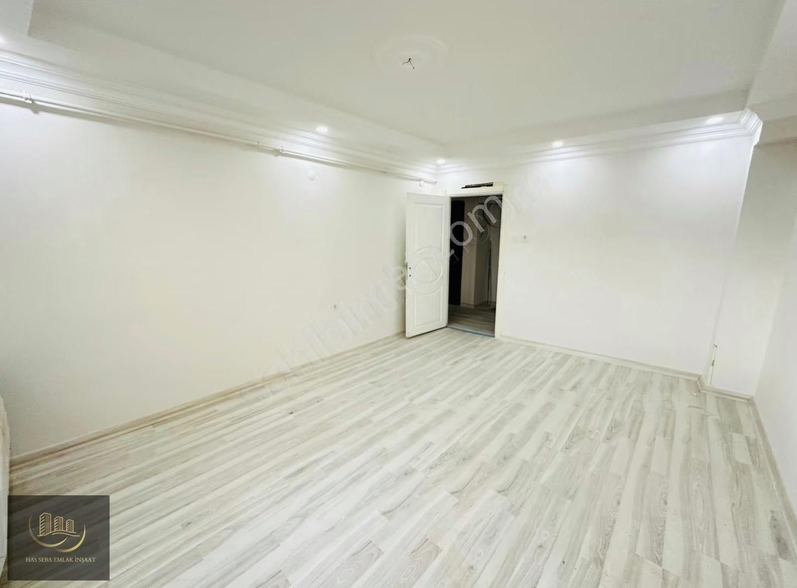 Has Seba'dan Sultanmurat Mh 2+1 90m İçi Ful Yapılı Satılık Daire - Görsel 33