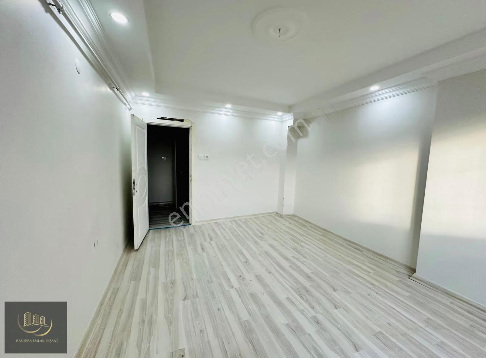 Has Seba'dan Sultanmurat Mh 2+1 90m İçi Ful Yapılı Satılık Daire - Görsel 10