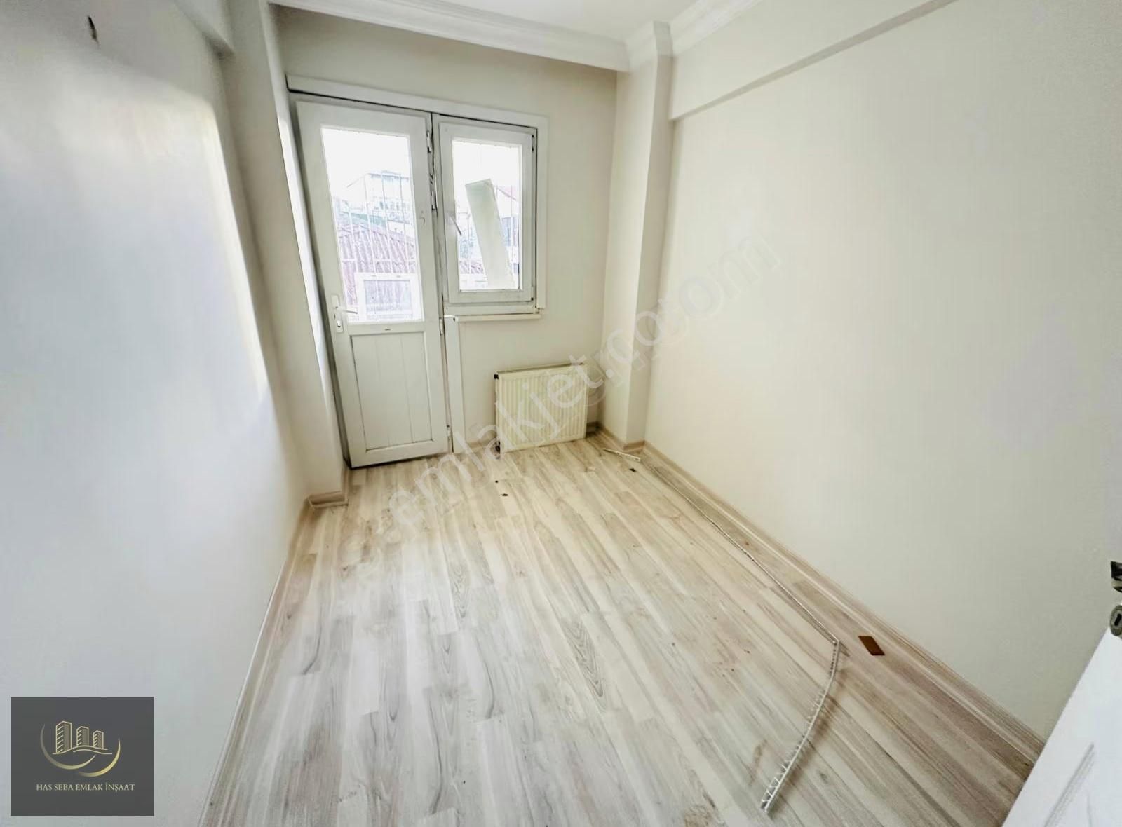 Has Seba'dan Sultanmurat Mh 2+1 90m İçi Ful Yapılı Satılık Daire - Görsel 19