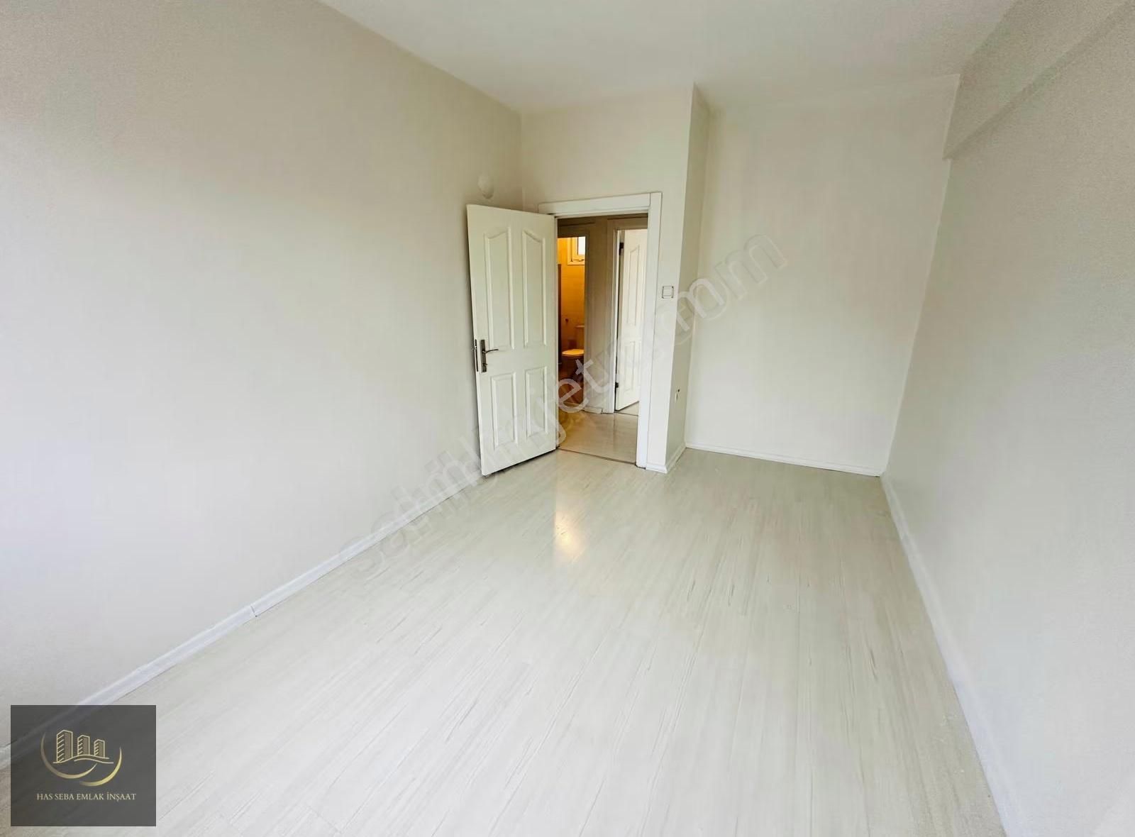 Has Seba'dan Sefaköy Merkezde Taşkasaba Yakın 3+1 120m2 3.katt - Görsel 2